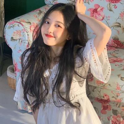 红名村传奇9377手游