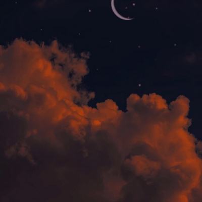 猎鬼特工队手游(暂未上线)v1.0 安卓版