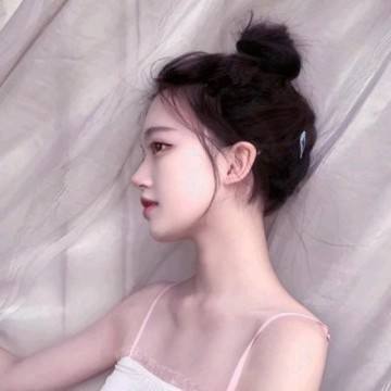 百度铠甲战士英雄传说手游下载